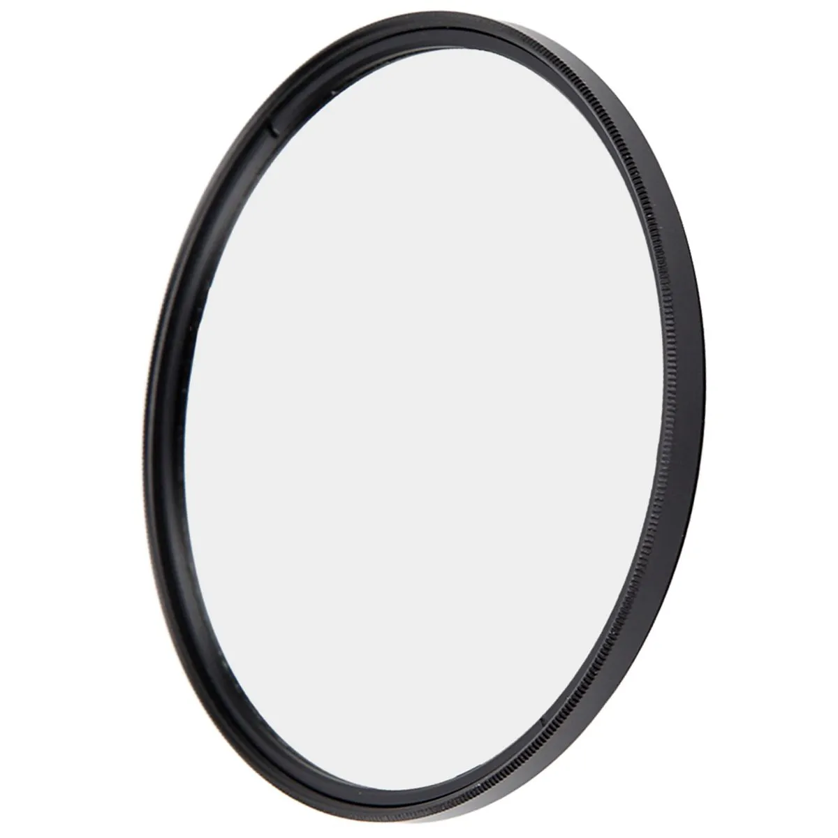 Filter compatible with 77mm lens