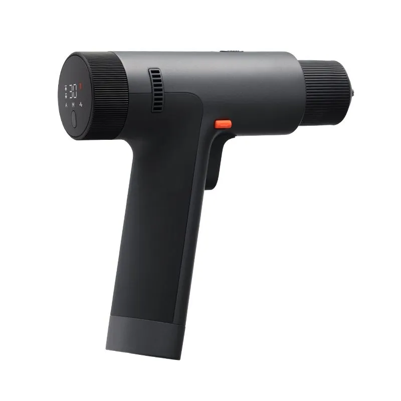 Xiaomi Max Brushless 12V Cordless Drill