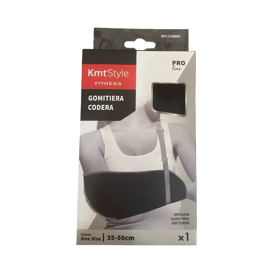 Unisex Arm Sling