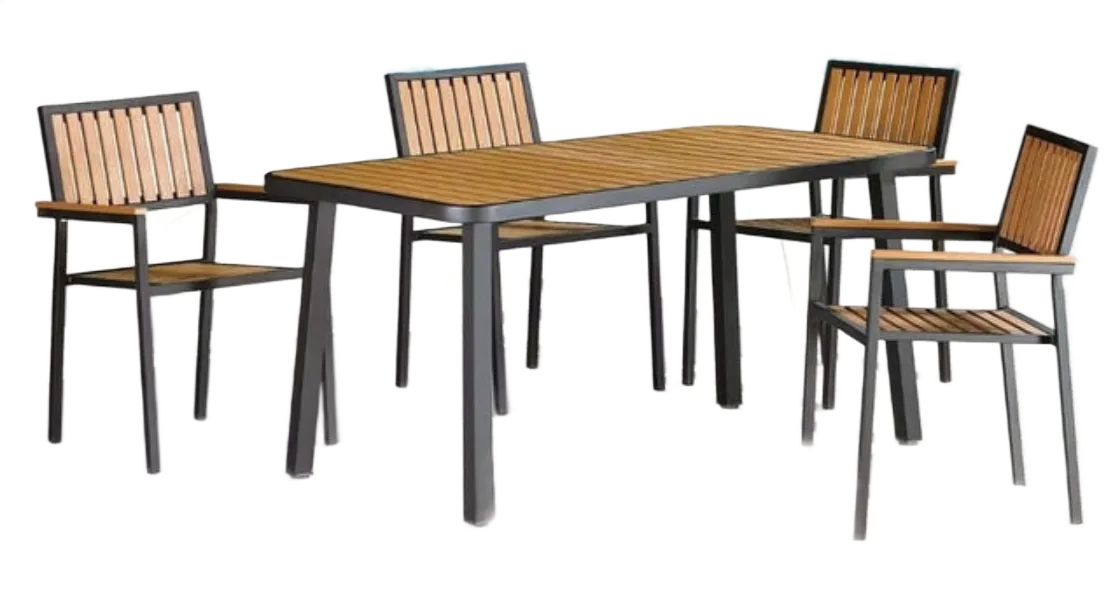 Patio Outdoor or Dining Set