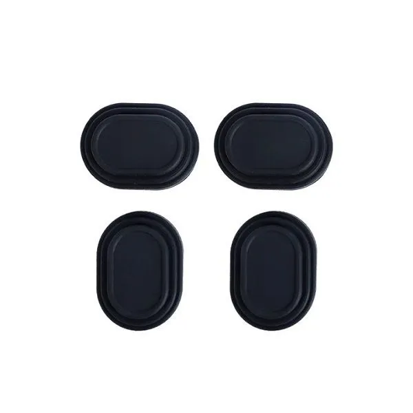 Door Air Cushion For Cars