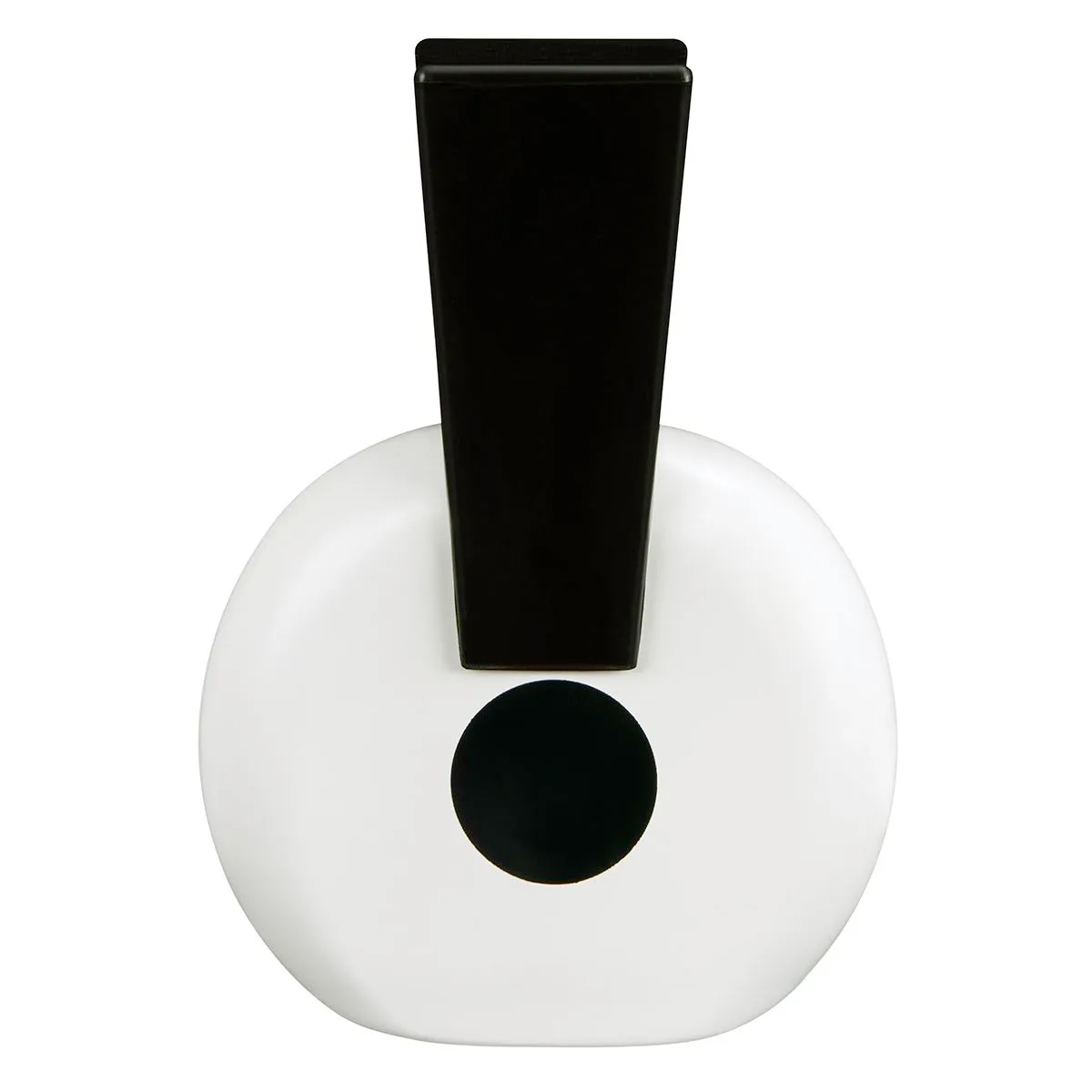 Exclamation Original Spray Cologne 50ml