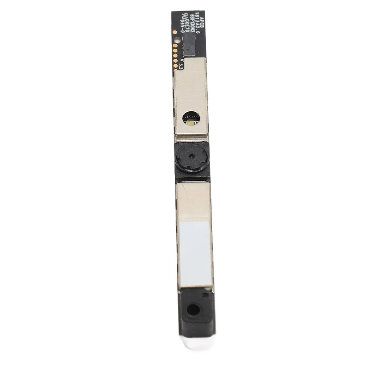 1080P HD Laptop Camera Module Compatible with Elitebook 840 G1