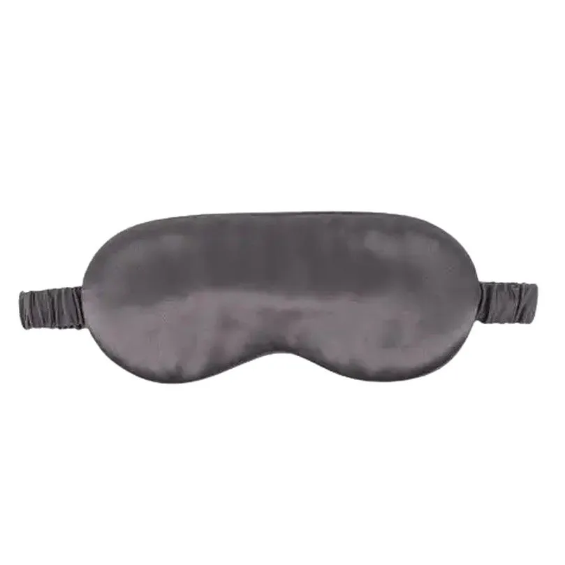 Code-538 Luxury Sleeping Eye Mask