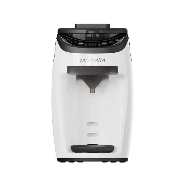 Mumelle Instant Formula Maker FM001