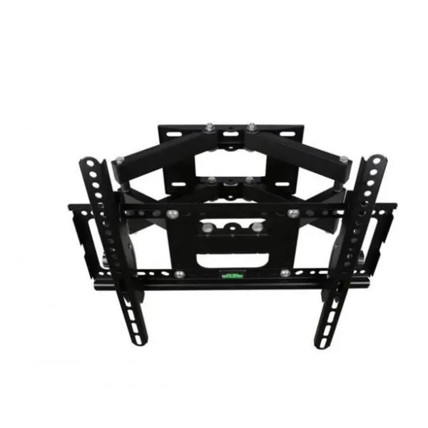 Flat Panel TV Space Frame 26" - 52"