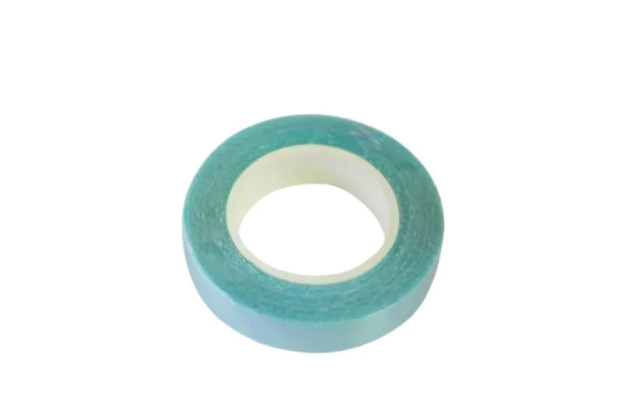 Professional Hair Replacement Tape -3M