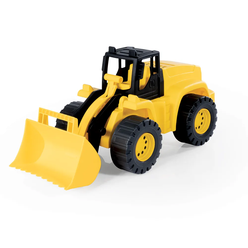 Dolu Loader XL