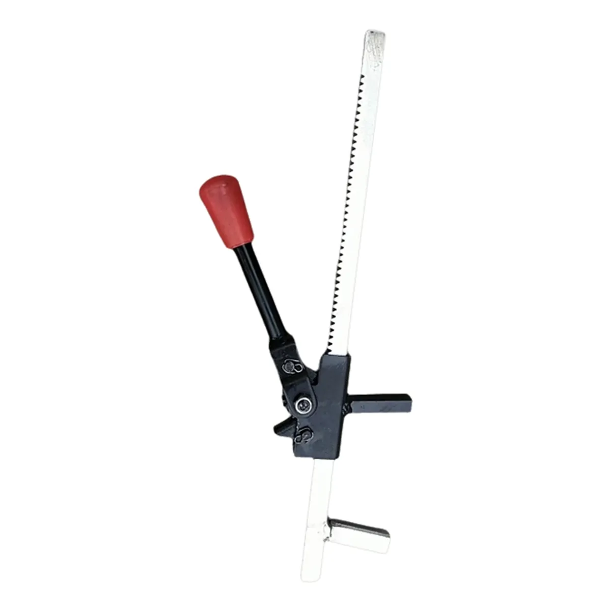 Off-Road Tire Changing Tool Kit Manual Tire Compatible with Universal