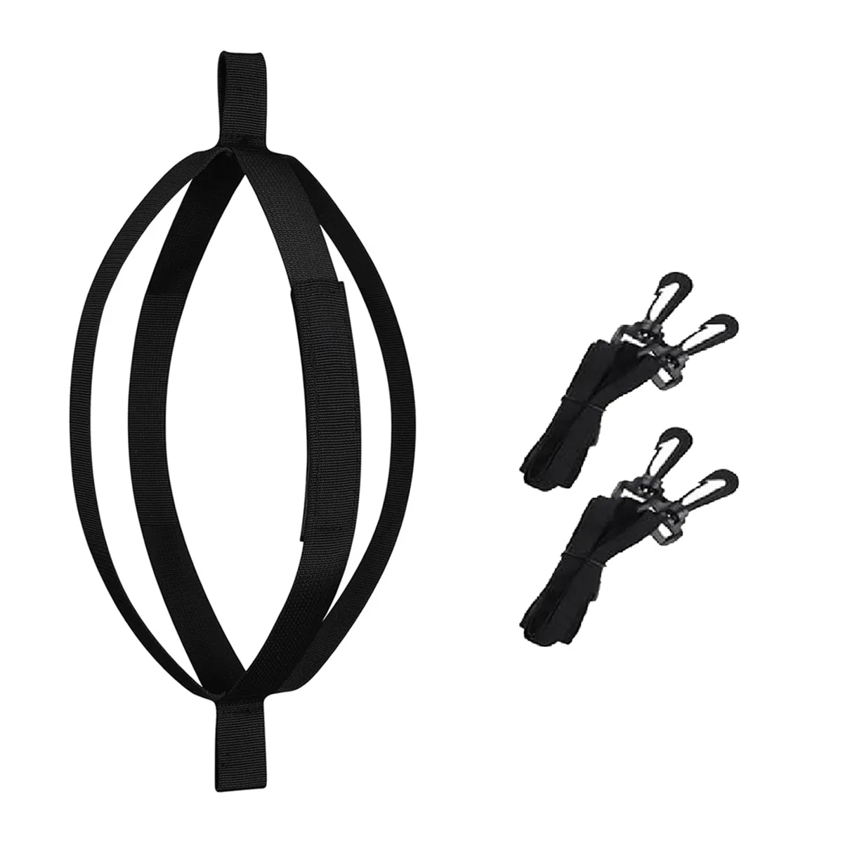 Volleyball Training Aid Volleyball Spike Hitting Serving Trainer