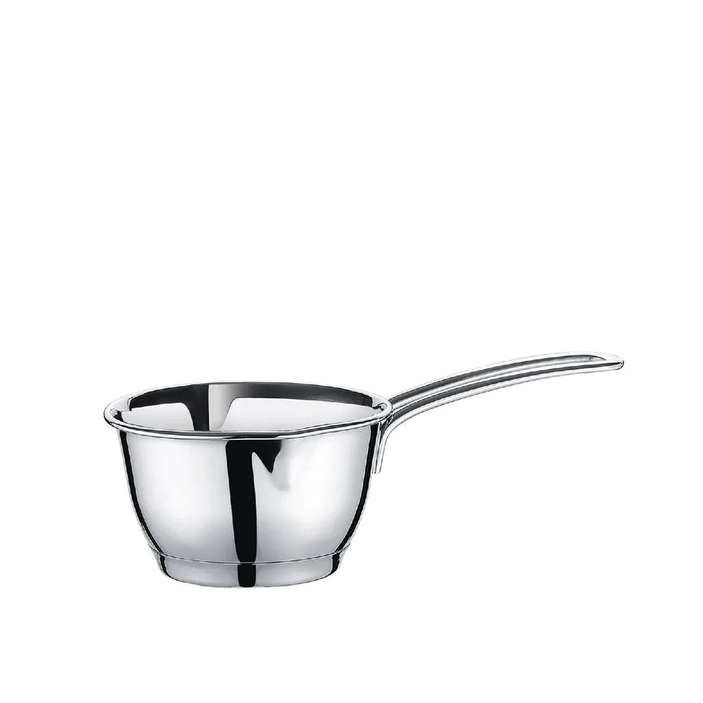 Kuechenprofi Butter Melter 250ml