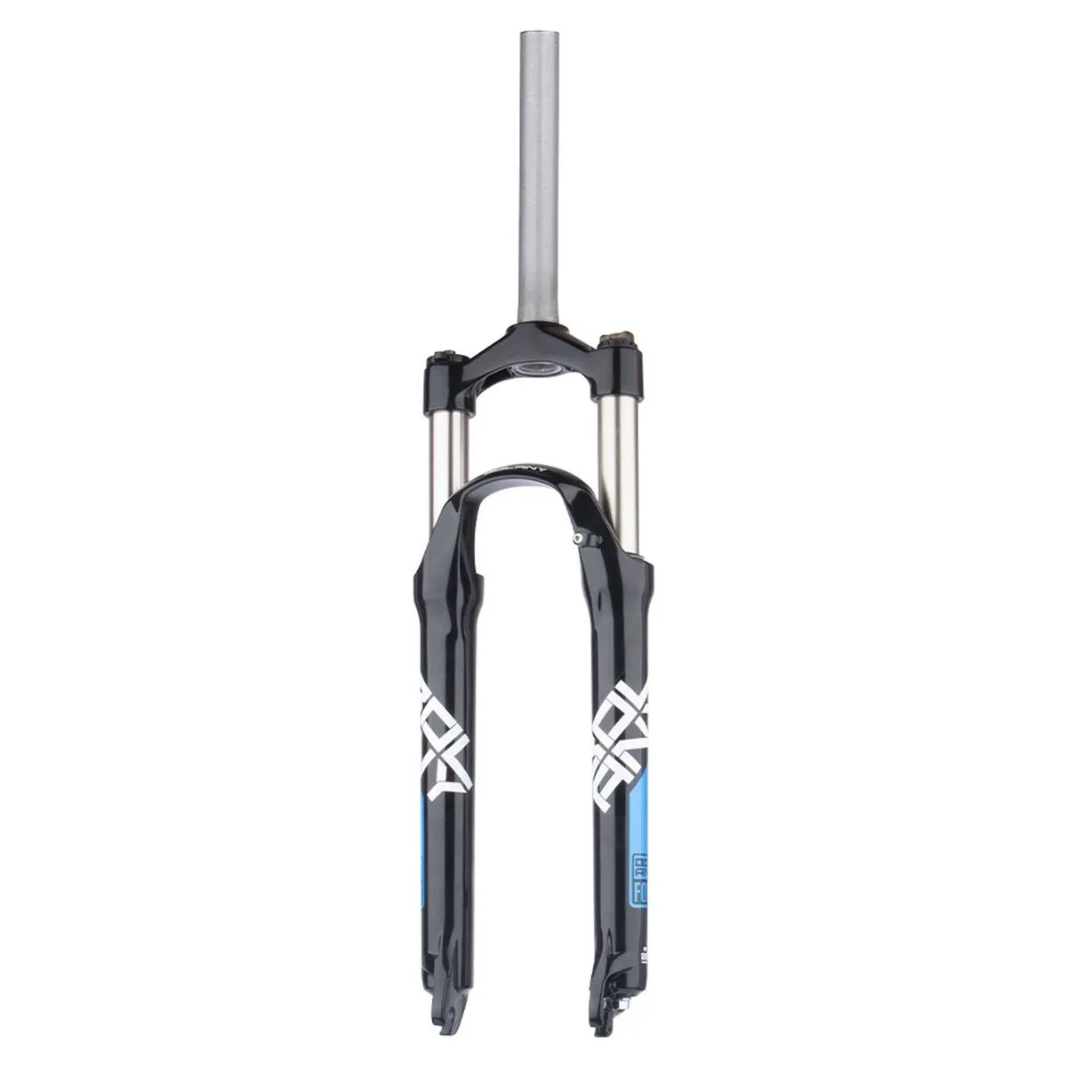 BOLANY 29 Inch MTB Suspension Fork Aluminum Alloy