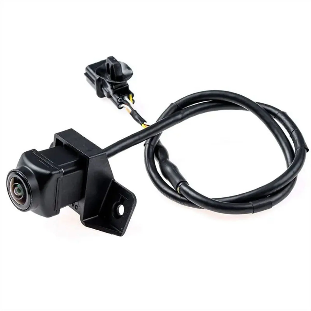 Car Backup Reverse Camera Rear Parking Camera Compatible with Universal