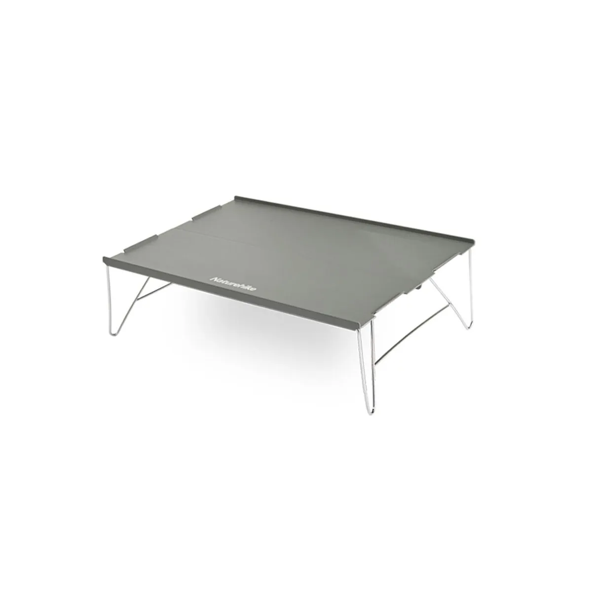 Naturehike Ultralight Aluminium Folding Table