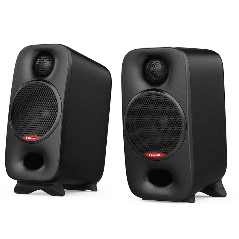 NUX AXON 3 Studio Reference Monitors
