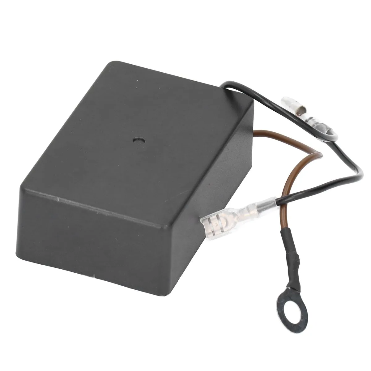 Golf cart speed limiter 1016511