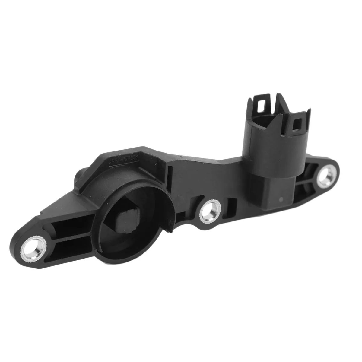 Valvetronic Eccentric Shaft Sensor Compatible with BMW 118i
