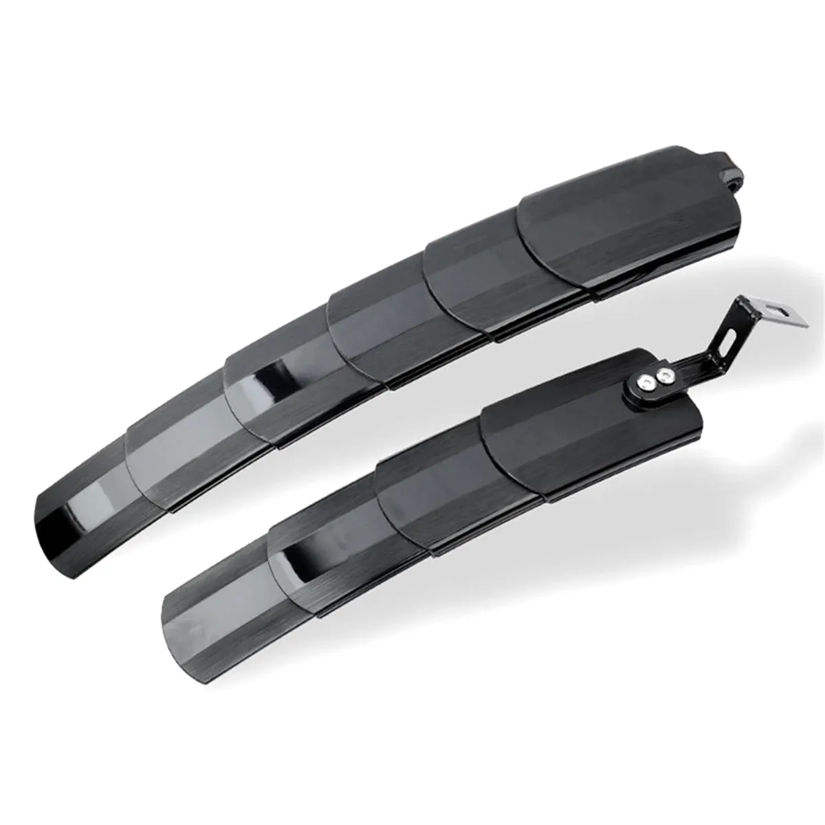 Cycling Mountain Bike Mud Guards Bike Fender Bicycle Fenders
