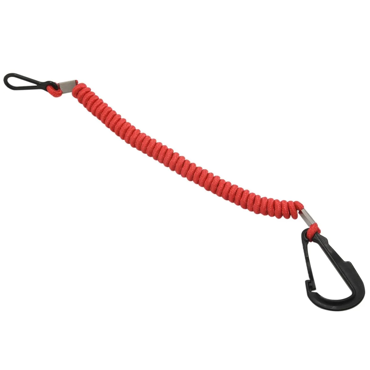 8M0092850 Boat Safety Kill Stop Switch Connector Lanyard Replacement