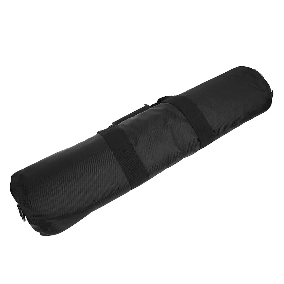 60cm Bag Compatible with Tripods