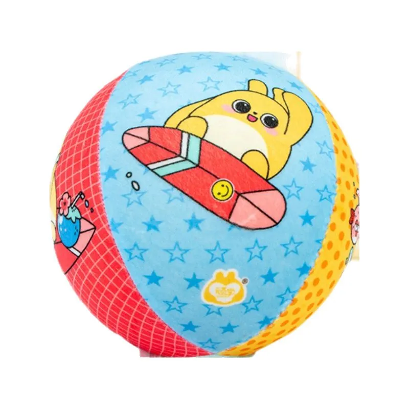 Kindergarten Football Gift Set
