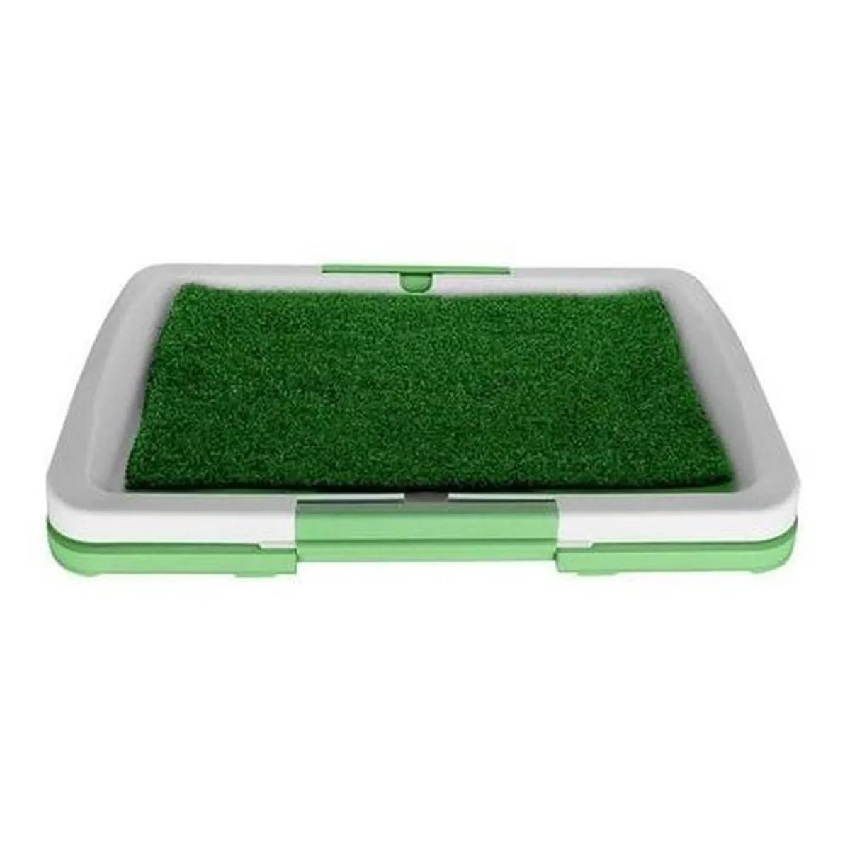 Puppy Dog Toilet Training-Potty Pad