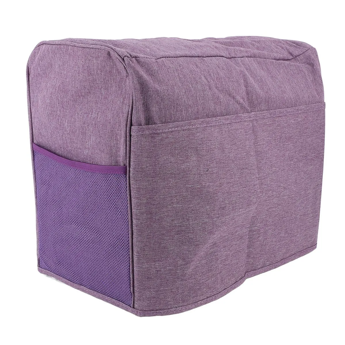 3 Layer Dust Cover Compatible with Standard Sewing Machines