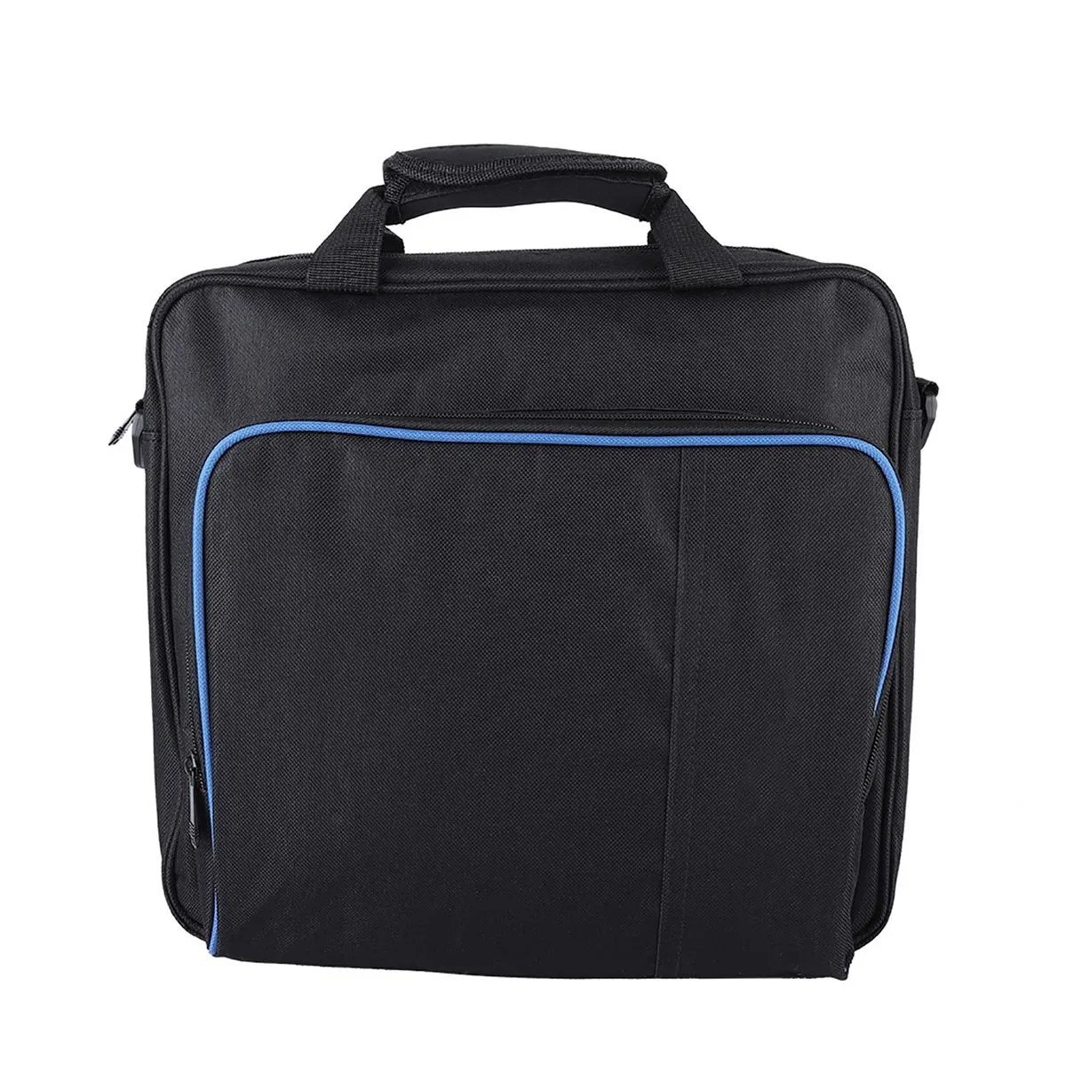 Dustproof Case Compatible with PS4 Slim