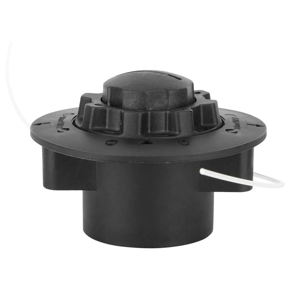 Trimmer Head Compatible with Stihl Autocut C5-2 FS38 FS45 FS46 FSE60