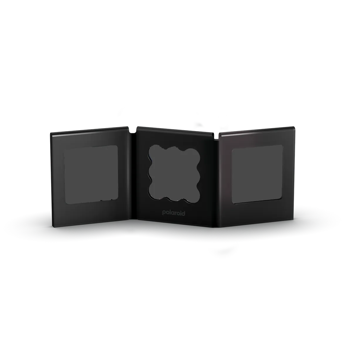 Polaroid Go Acrylic Multiframe - Black