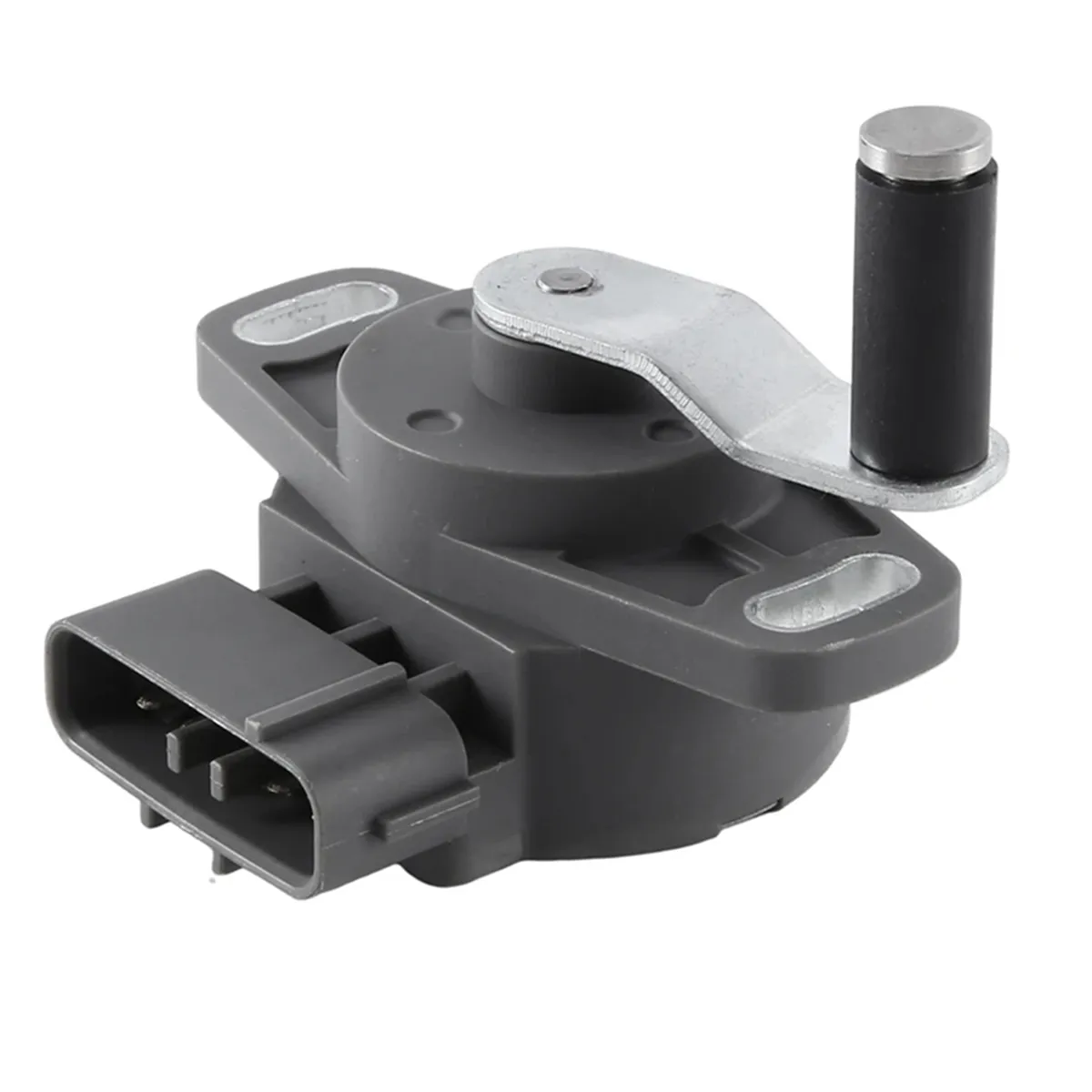 Throttle Position Sensor 198300-8000 1983008000 For Toyota