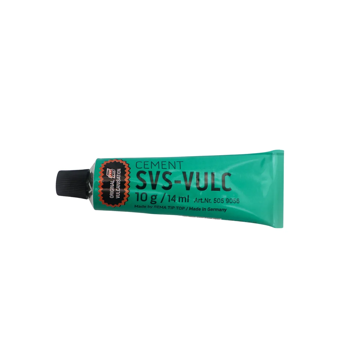 REMA TIP TOP Cement SVS-VULC 10g