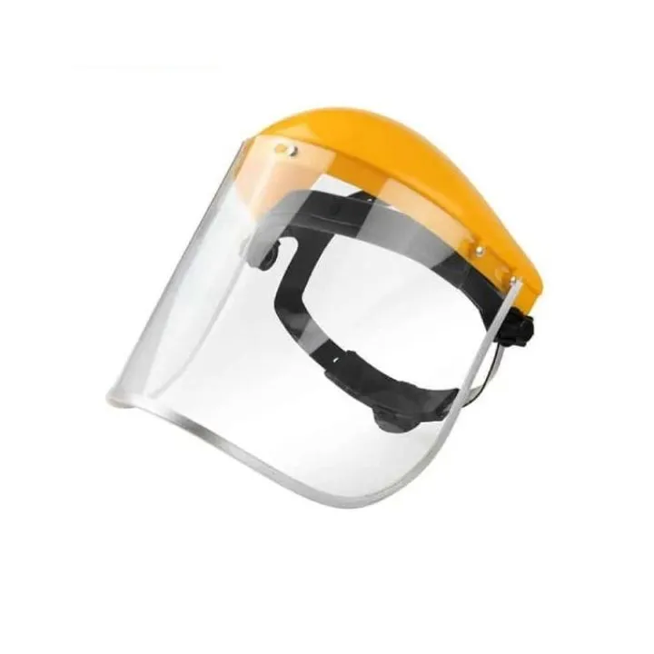 Tolsen - Face Shield