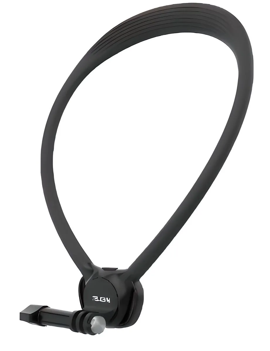 Sports camera neck strap SE2.0 Compatible with DJI Action 5/4 neck holder chest holder