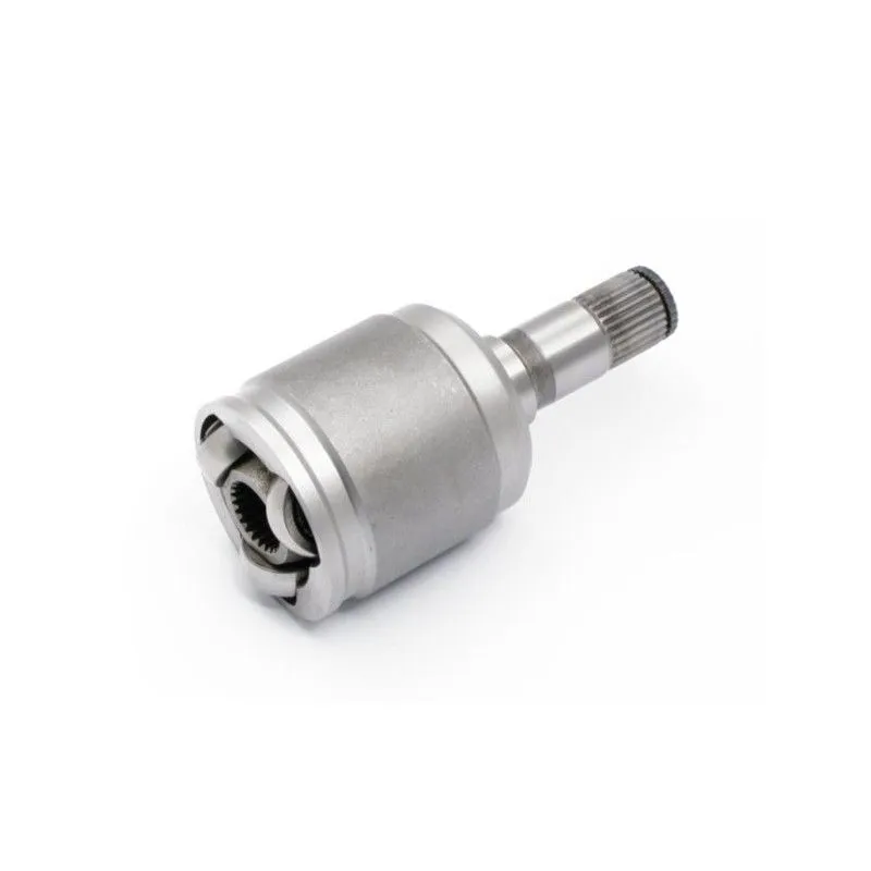 Cor/Conq 88 Inner - Push-in Type CV Joint