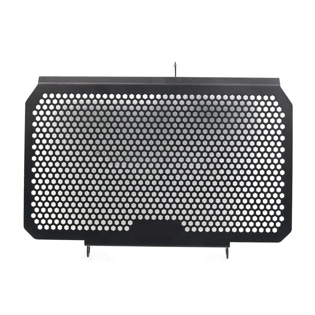 Motorcycle Radiator Cover for Cbr500R Cbr 500R Compatible with Honda