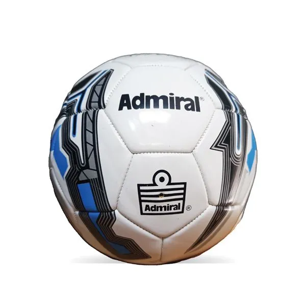 Admiral Spectra Soccer Ball - Size 4