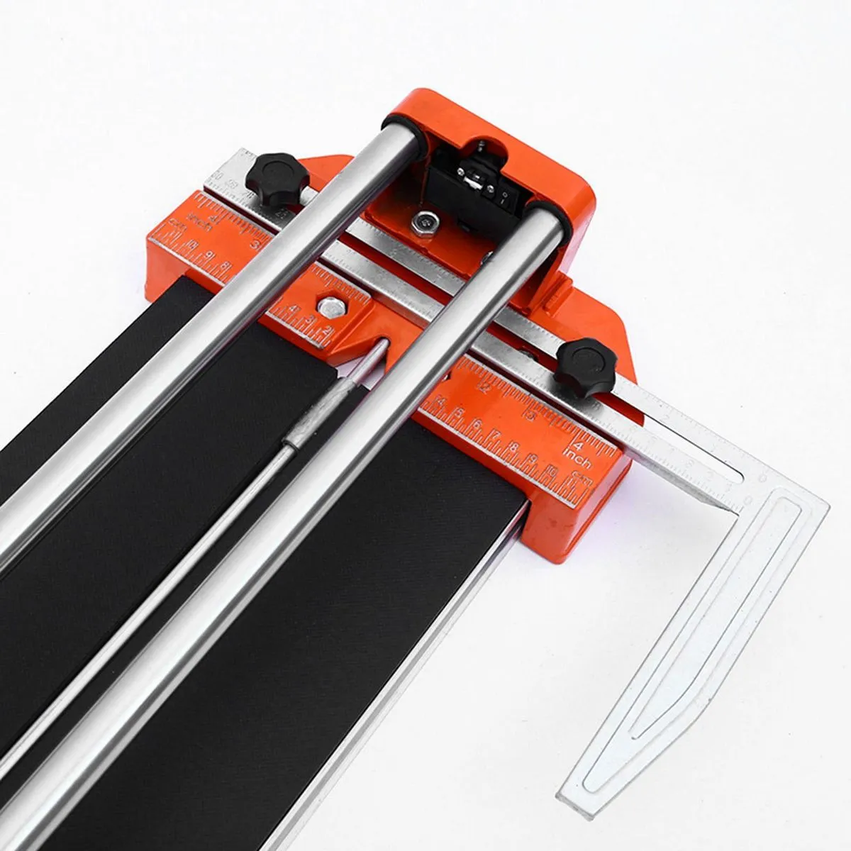 600mm Infrared Tile Cutter for Wall & Floor Porcelain