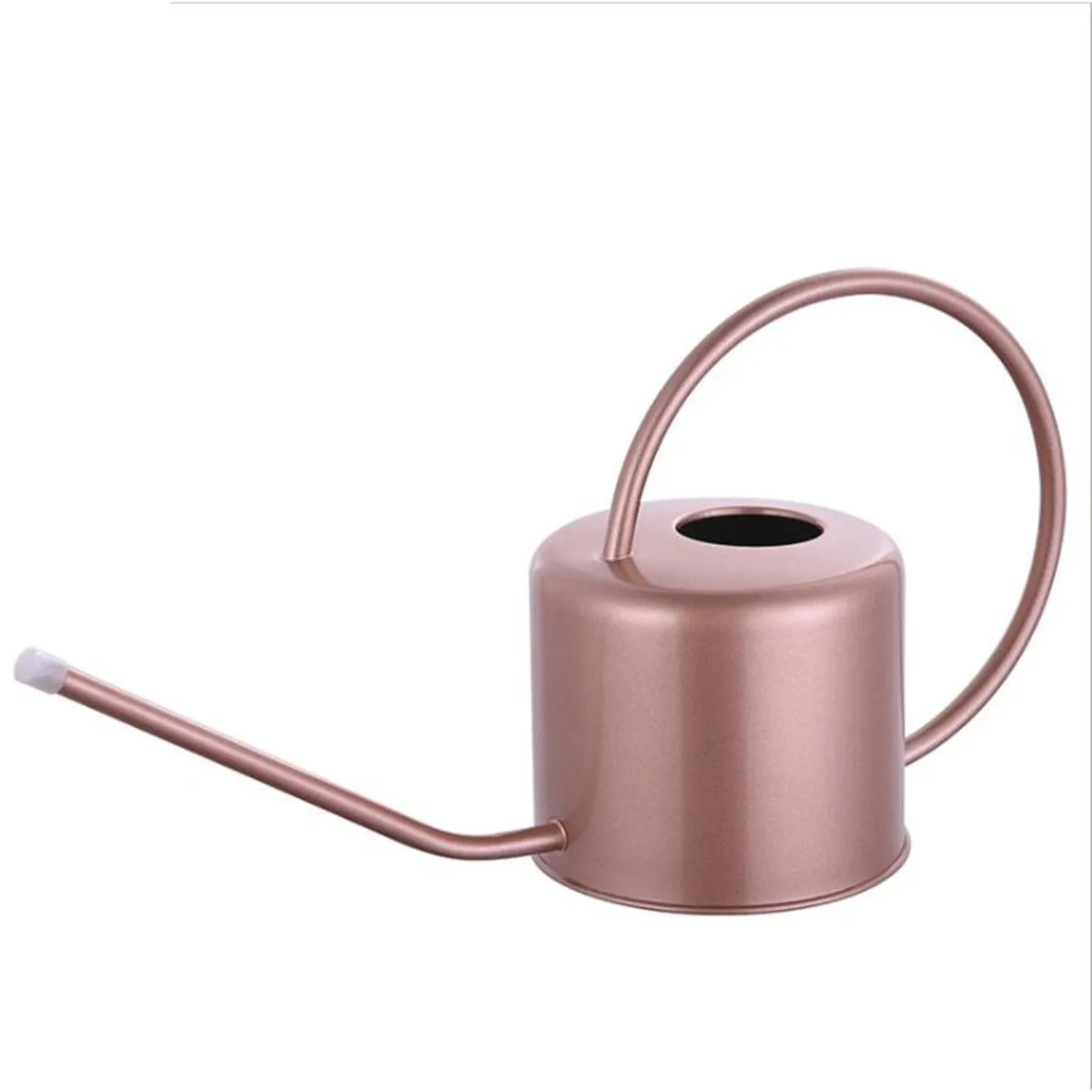 1.3L Ergonomic Watering Can