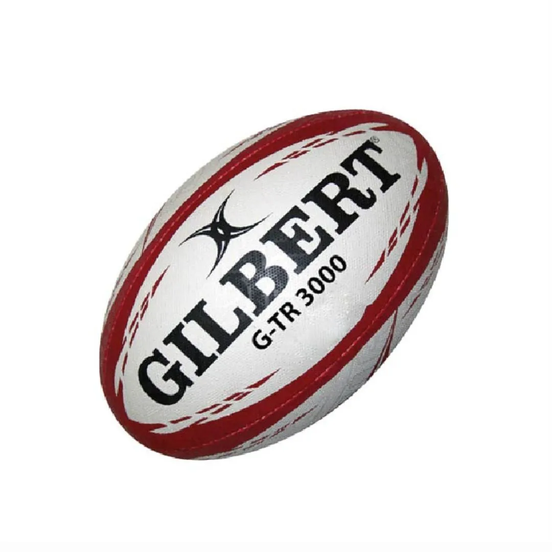 Rugby GTR3000 Ball