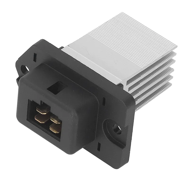 Blower Motor Resistor 97179-2J000 971792J000