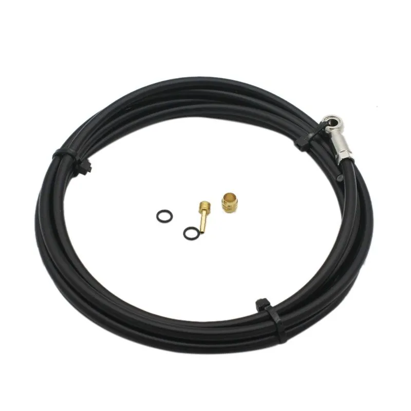 Bicycle Hydraulic Disc Brake Tube 2M for Magura Mt4/Mt5/Mt6/Mt7/Mt