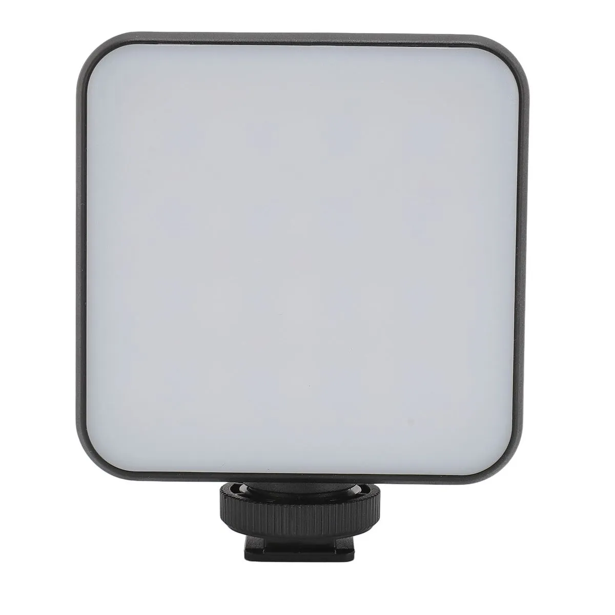 2000mAh RGB Portable Video Light