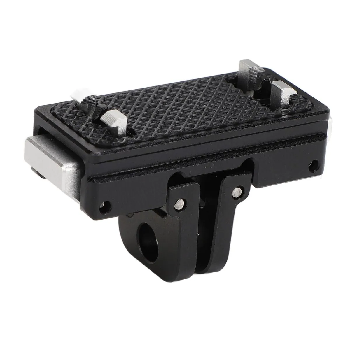 Magnetic Mount Compatible with Ace Pro Camera