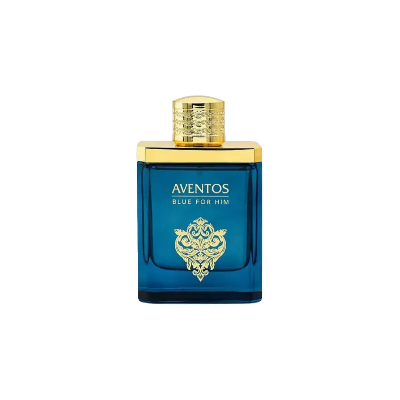 Aventos Blue for Him 100ml EDP