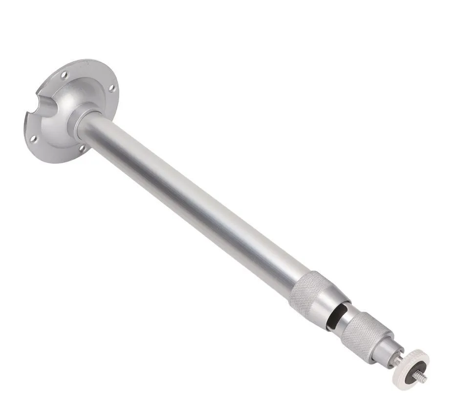60 To 120cm Projector Camera Bracket -ZYF