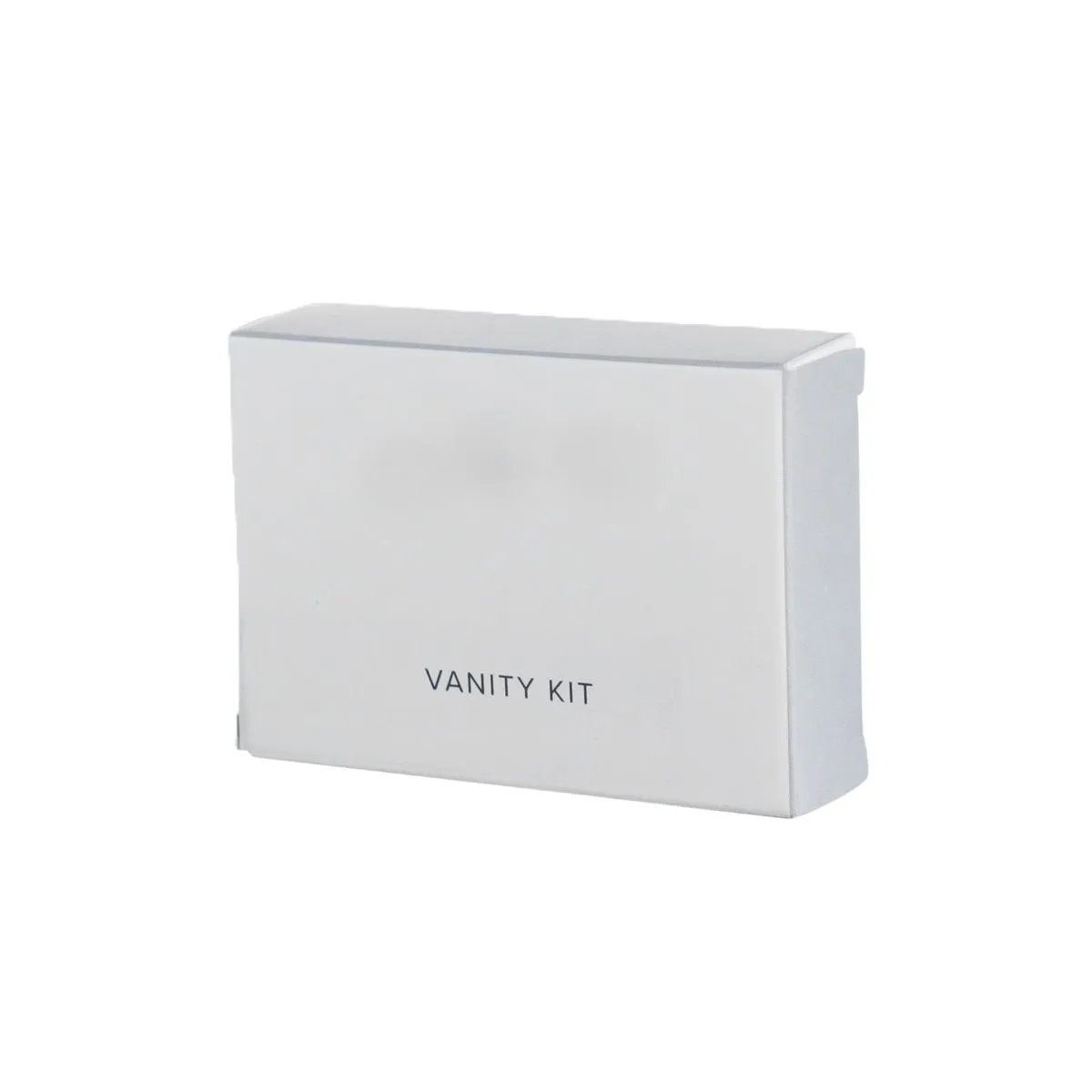 Vanity Kit Pack Of 20