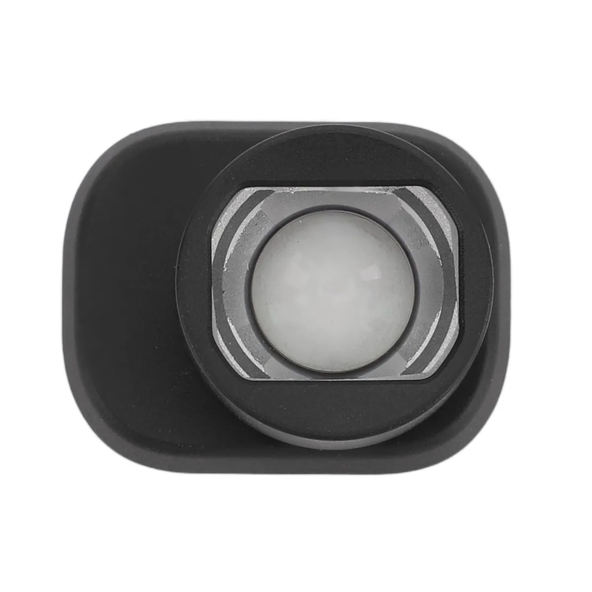 Filter compatible with Mini 4 Pro
