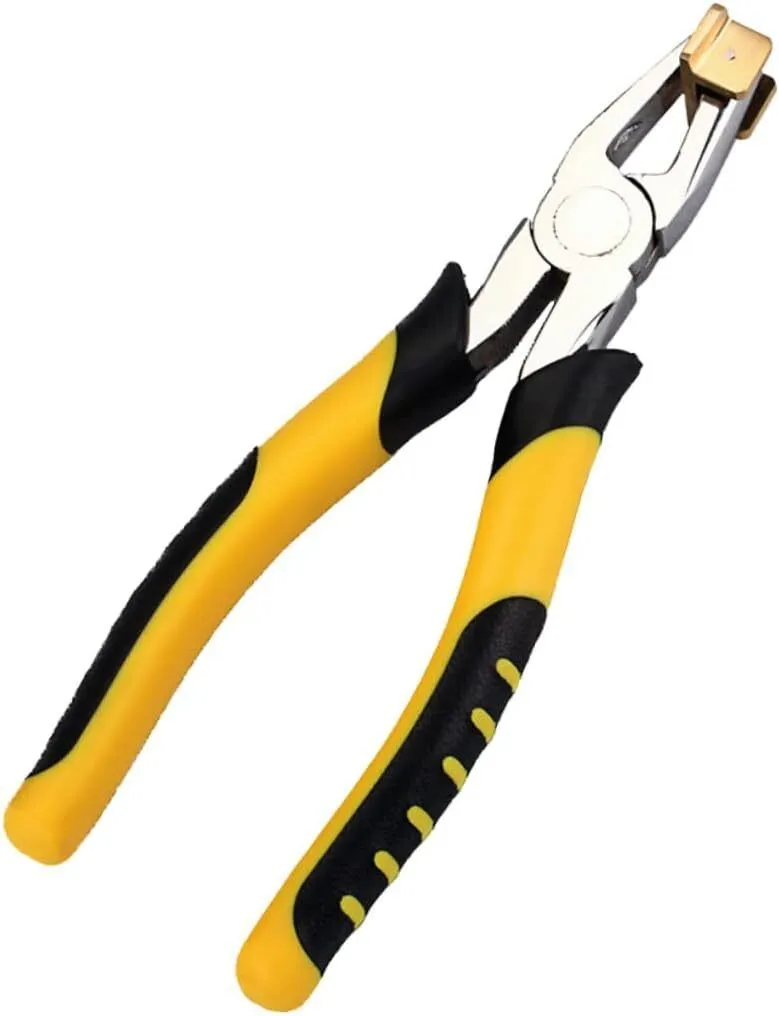 R134 Tuning Spanner Keyboard Pliers Plier Complete Piano
