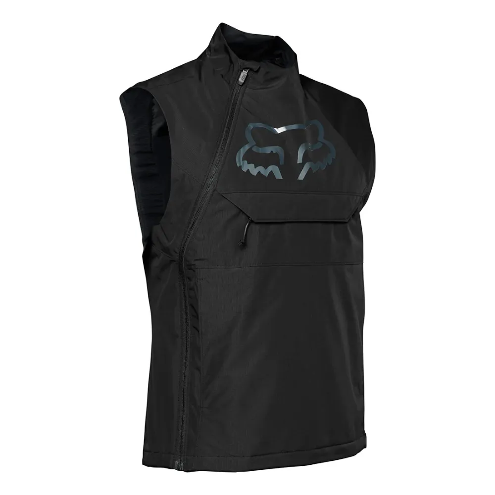 Fox Racing Ranger Off Road Wind Vest